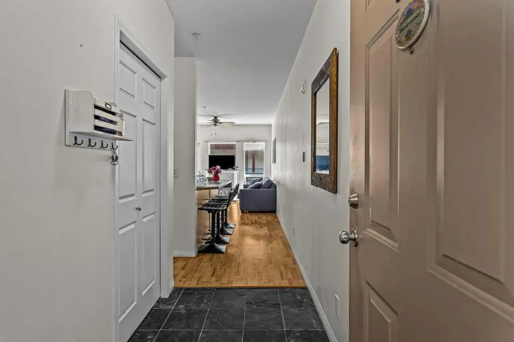 176 Kananaskis Way Canmore AB T1W 3E4