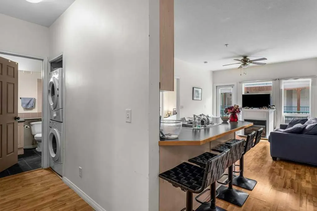 176 Kananaskis Way Canmore AB T1W 3E4
