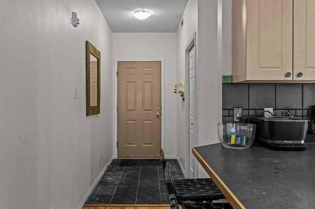 176 Kananaskis Way Canmore AB T1W 3E4