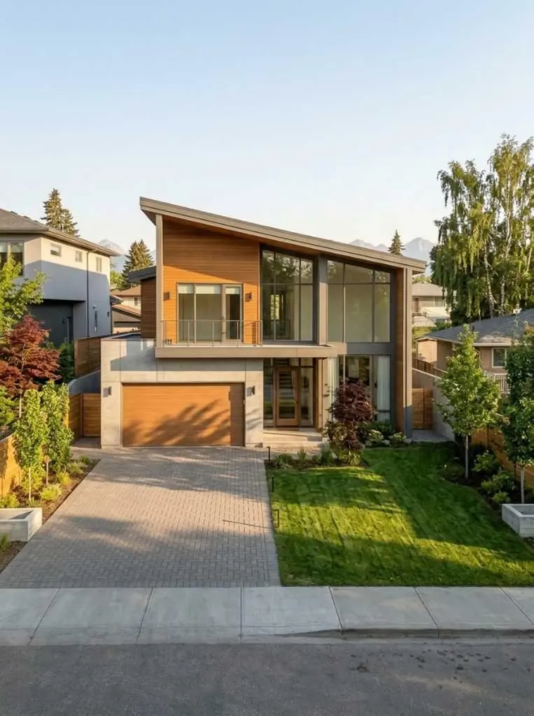 1308 17a Street NW Calgary AB T2N 2E9