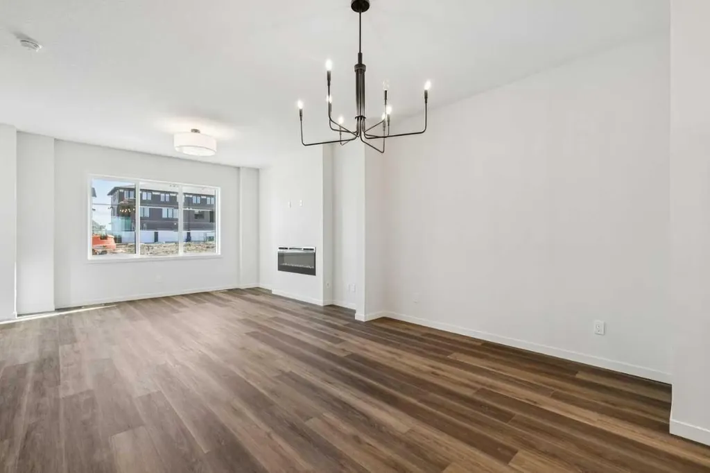 49 Bluerock Hill SW Calgary AB T2Y 0V7