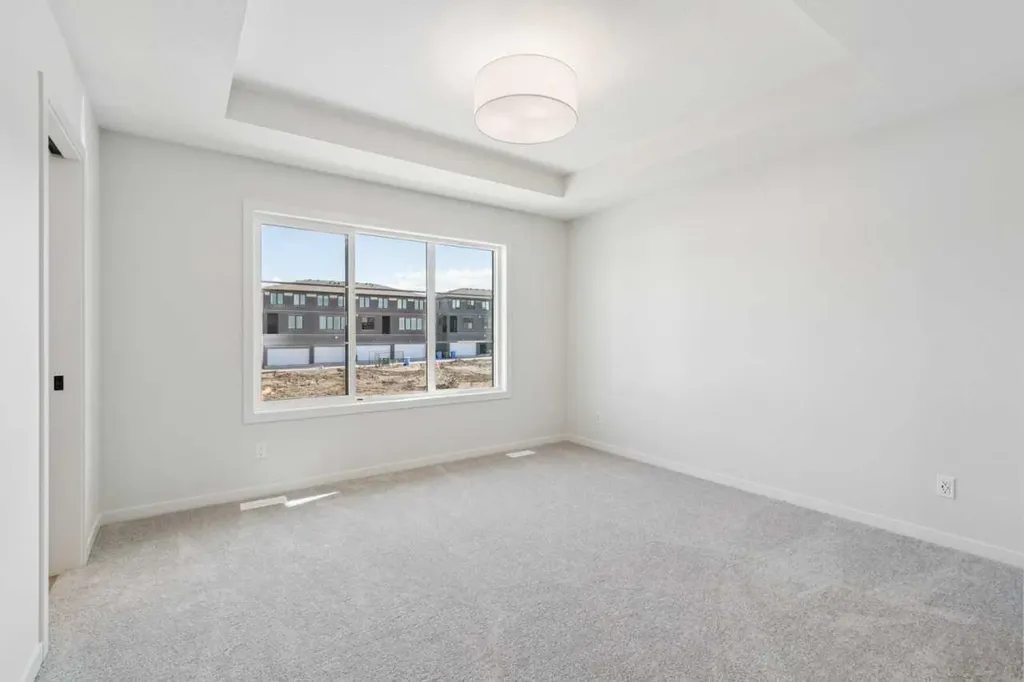 49 Bluerock Hill SW Calgary AB T2Y 0V7