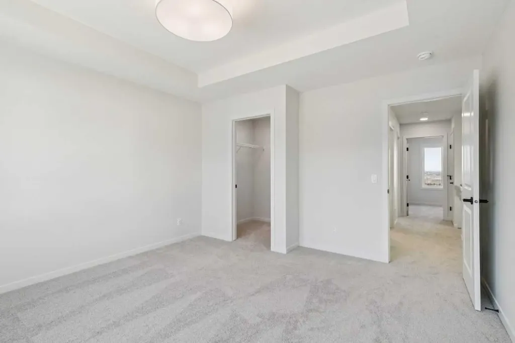49 Bluerock Hill SW Calgary AB T2Y 0V7