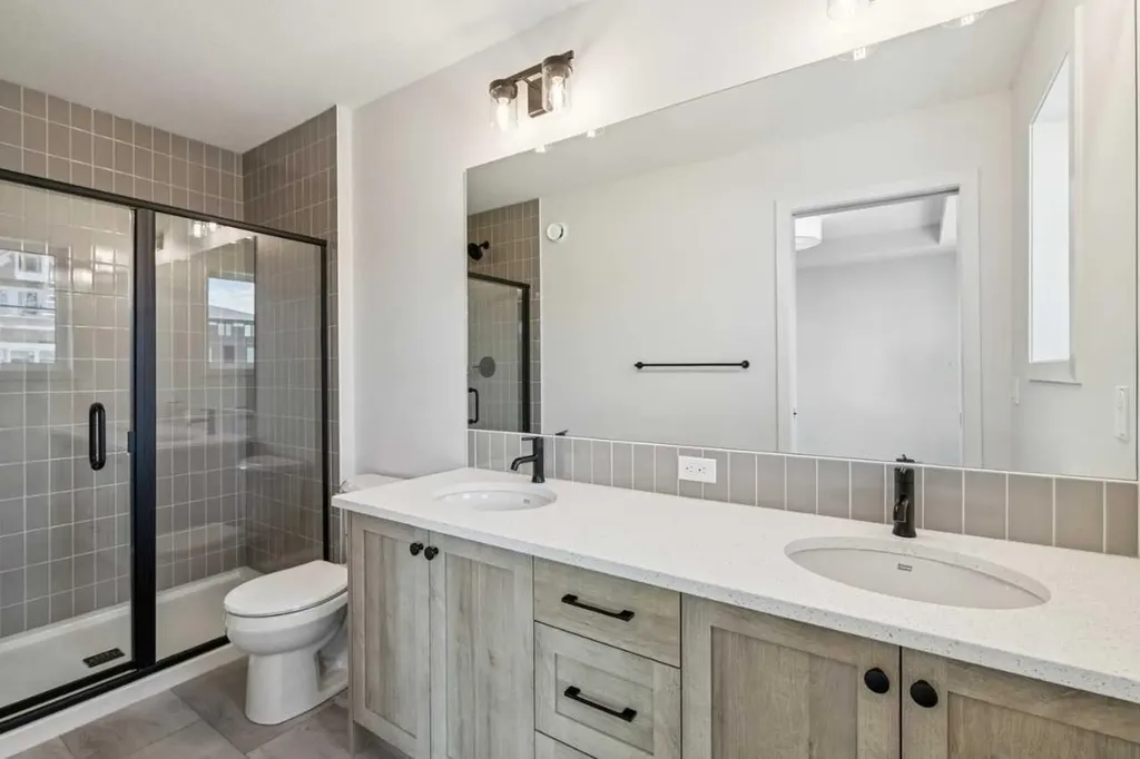 49 Bluerock Hill SW Calgary AB T2Y 0V7