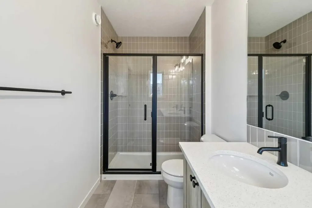 49 Bluerock Hill SW Calgary AB T2Y 0V7
