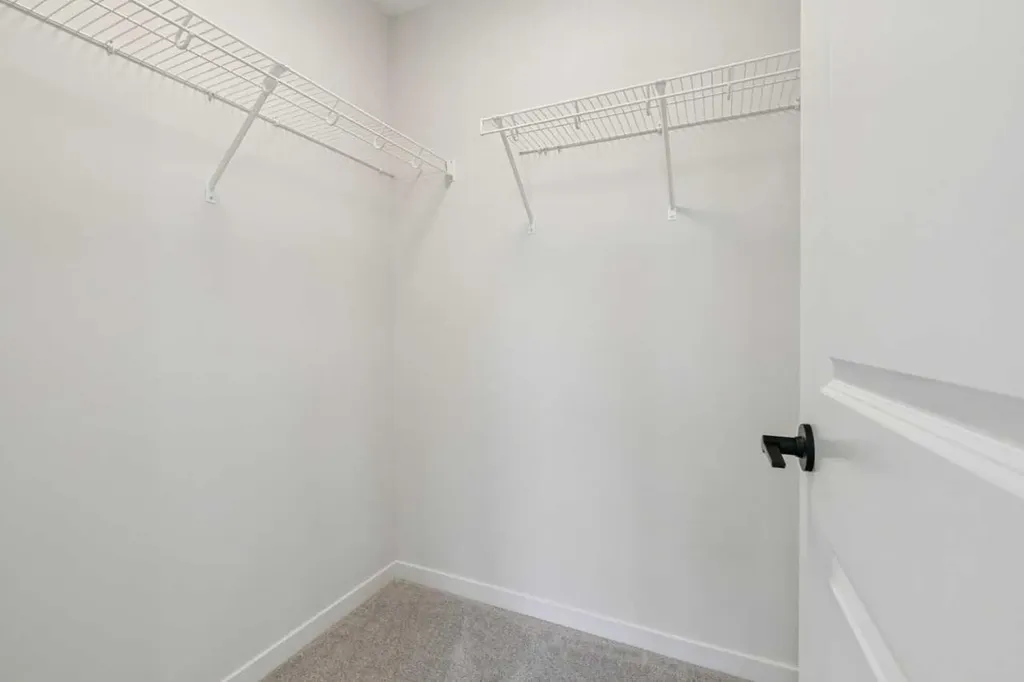 49 Bluerock Hill SW Calgary AB T2Y 0V7
