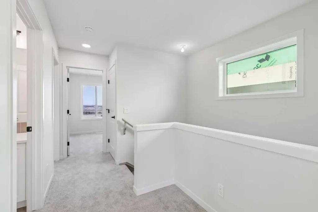 49 Bluerock Hill SW Calgary AB T2Y 0V7