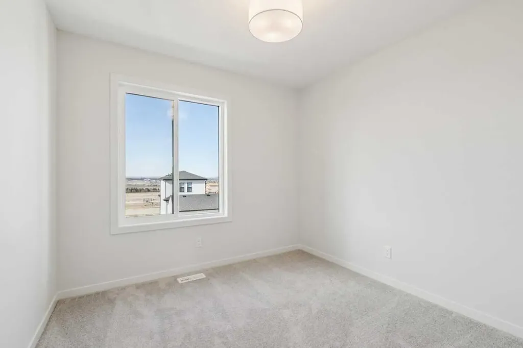 49 Bluerock Hill SW Calgary AB T2Y 0V7