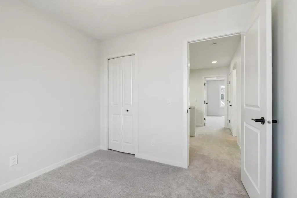 49 Bluerock Hill SW Calgary AB T2Y 0V7