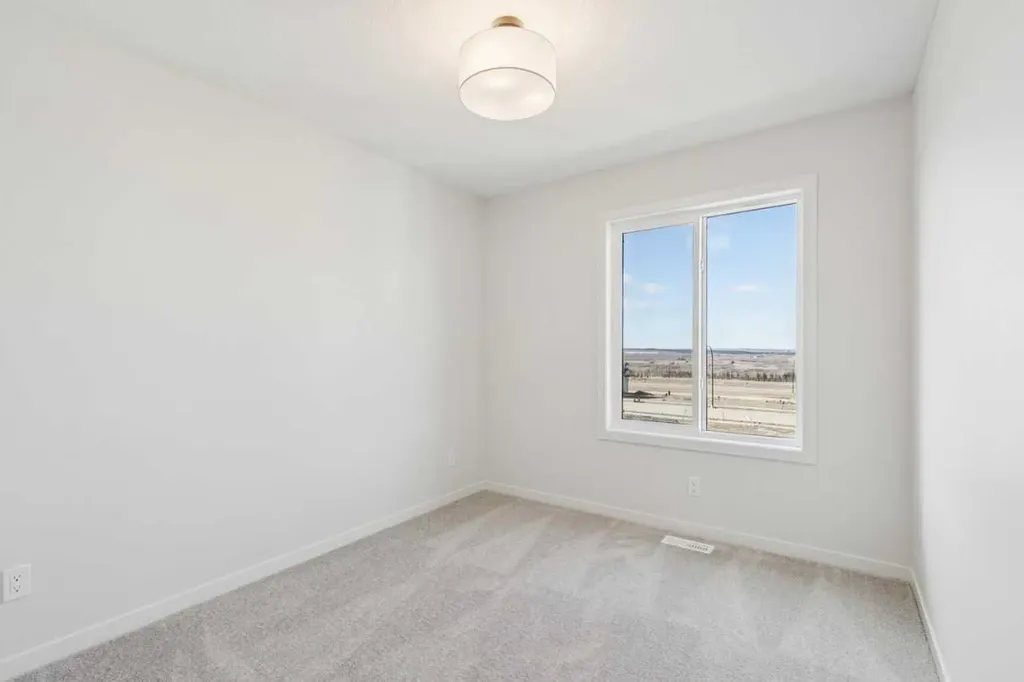 49 Bluerock Hill SW Calgary AB T2Y 0V7