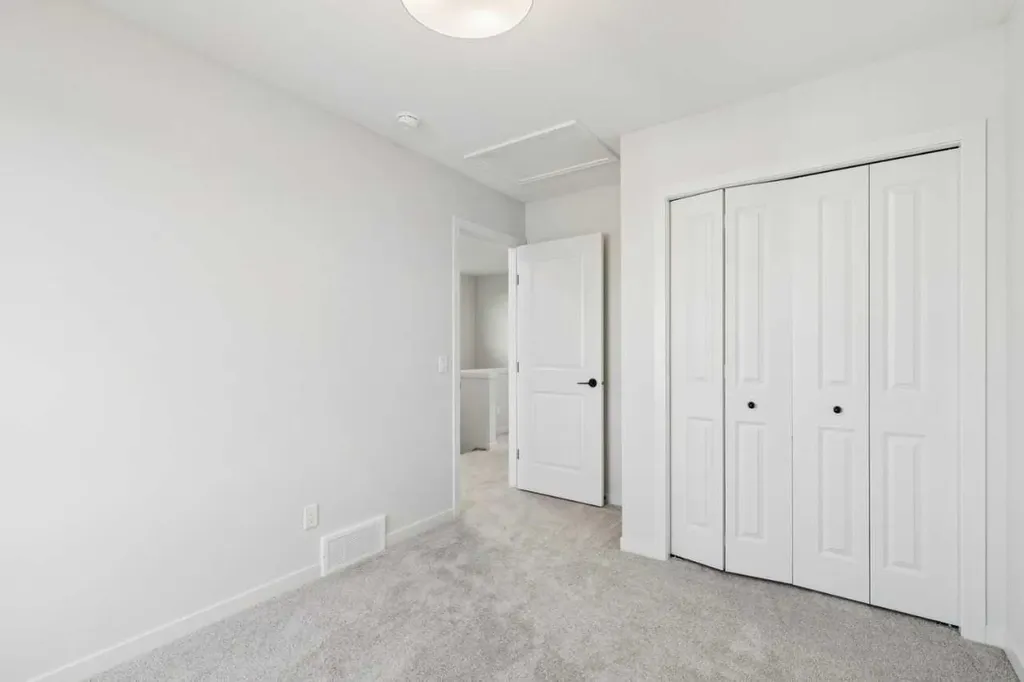 49 Bluerock Hill SW Calgary AB T2Y 0V7