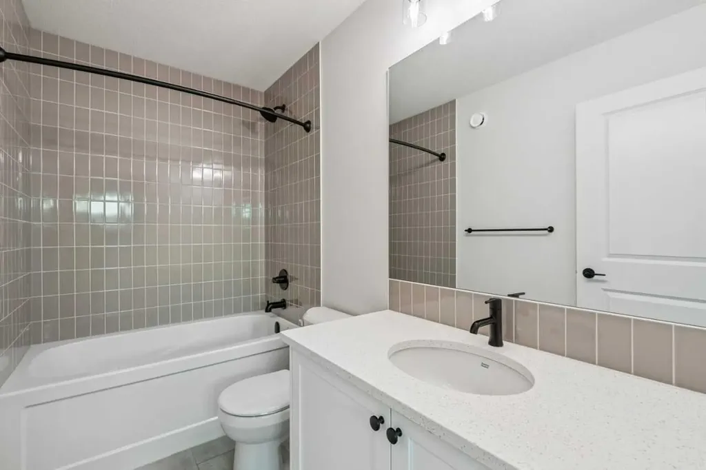 49 Bluerock Hill SW Calgary AB T2Y 0V7