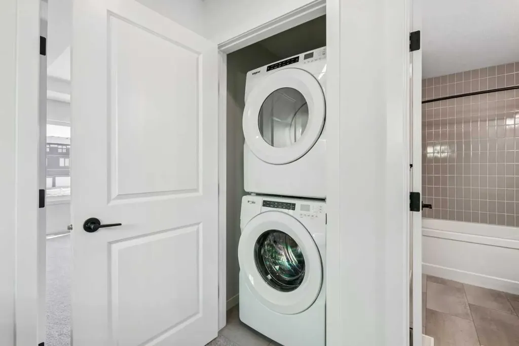 49 Bluerock Hill SW Calgary AB T2Y 0V7