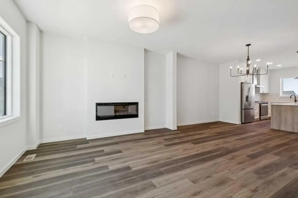 49 Bluerock Hill SW Calgary AB T2Y 0V7