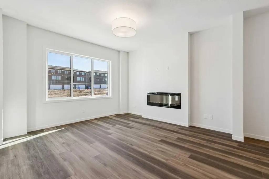 49 Bluerock Hill SW Calgary AB T2Y 0V7