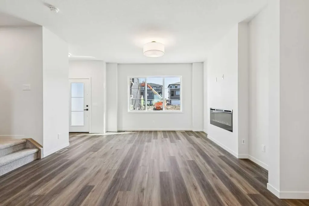 49 Bluerock Hill SW Calgary AB T2Y 0V7