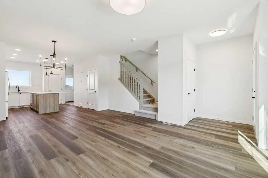 49 Bluerock Hill SW Calgary AB T2Y 0V7