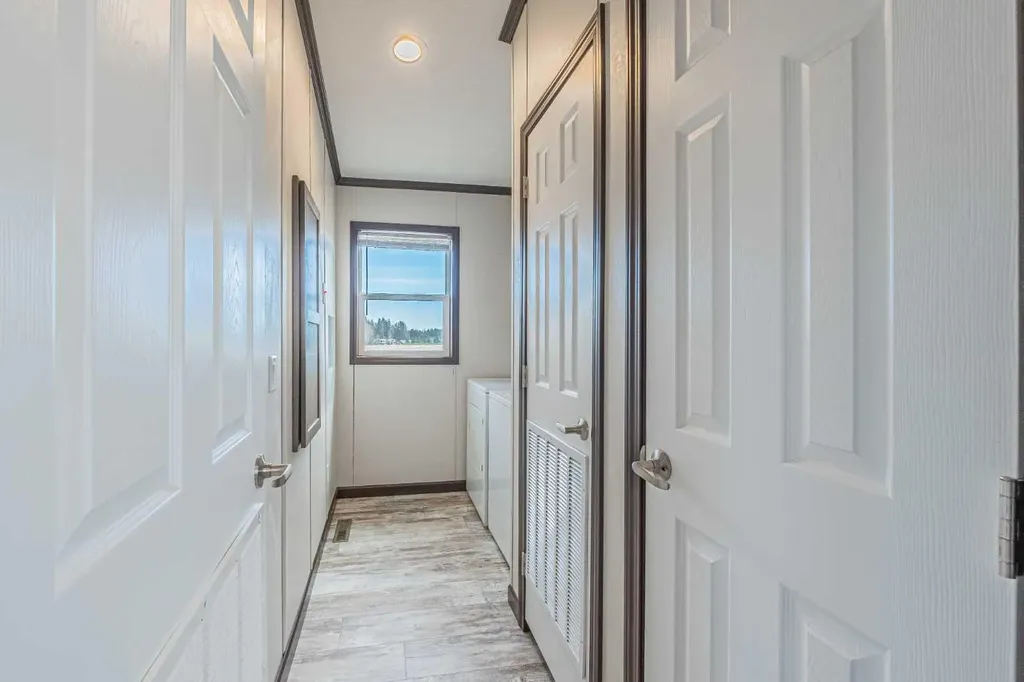 33035 Range Road 60 Rural Mountain View County AB T0M 1X0