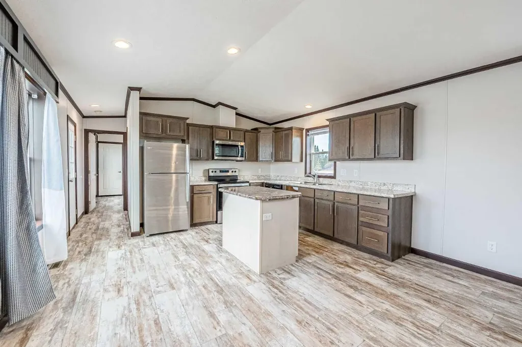 33035 Range Road 60 Rural Mountain View County AB T0M 1X0