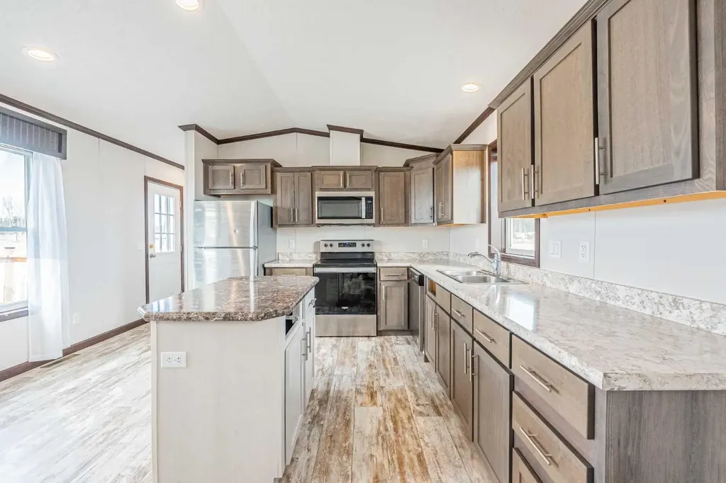 33035 Range Road 60 Rural Mountain View County AB T0M 1X0