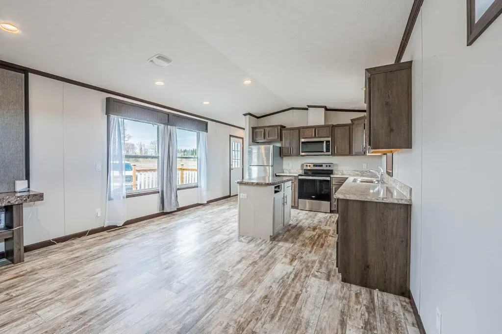 33035 Range Road 60 Rural Mountain View County AB T0M 1X0