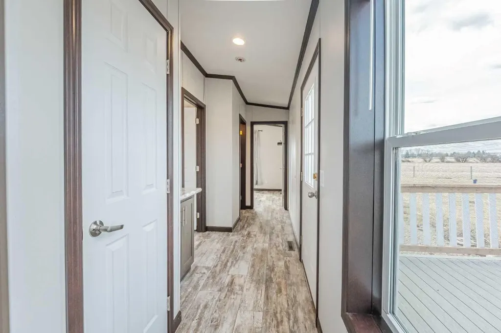 33035 Range Road 60 Rural Mountain View County AB T0M 1X0