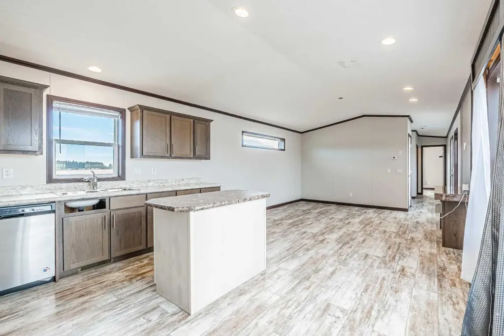33035 Range Road 60 Rural Mountain View County AB T0M 1X0