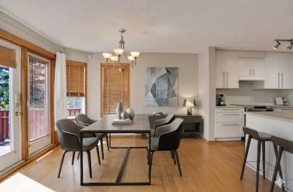 50 Cranfield Crescent SE Calgary AB T3M1A6