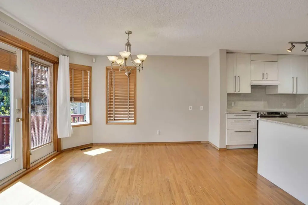50 Cranfield Crescent SE Calgary AB T3M1A6