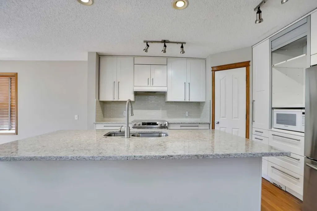 50 Cranfield Crescent SE Calgary AB T3M1A6