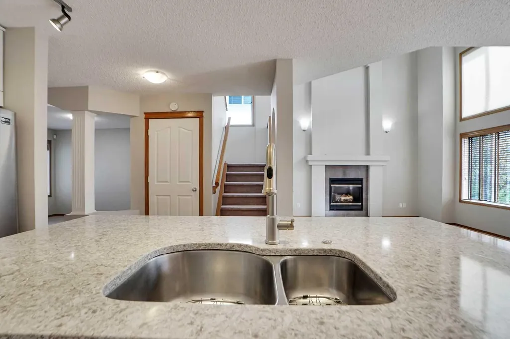50 Cranfield Crescent SE Calgary AB T3M1A6