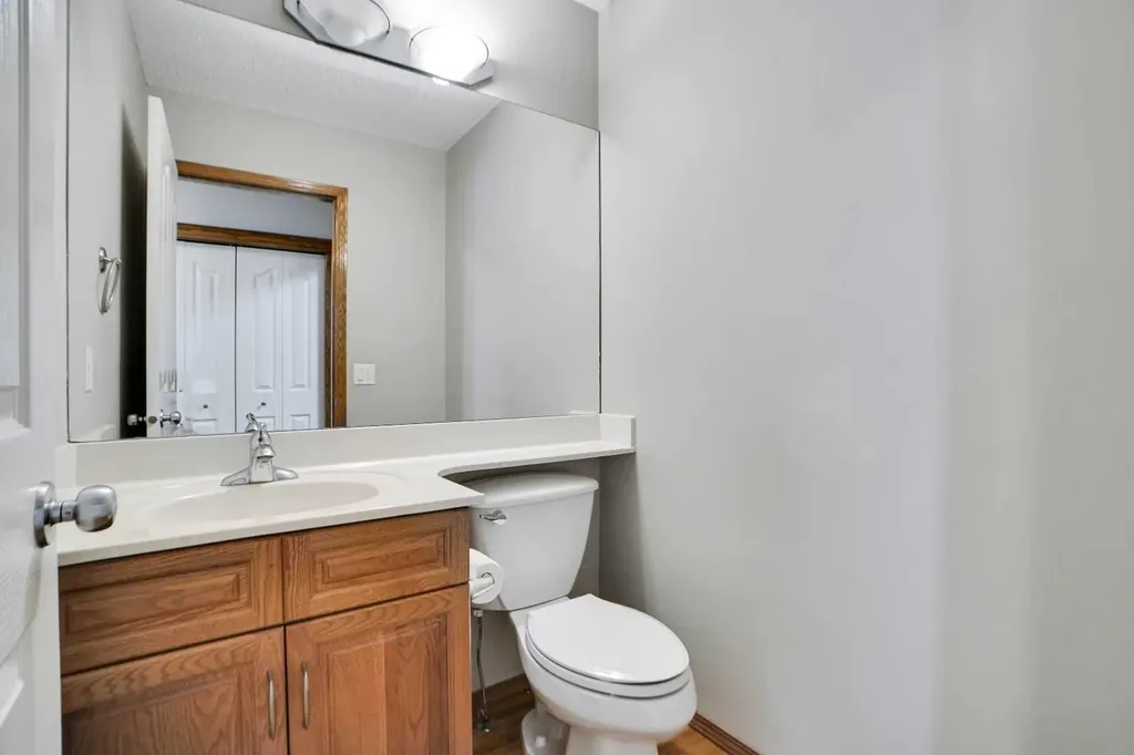 50 Cranfield Crescent SE Calgary AB T3M1A6