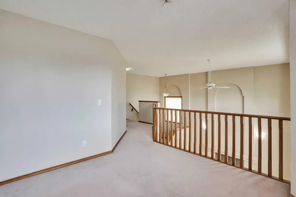 50 Cranfield Crescent SE Calgary AB T3M1A6