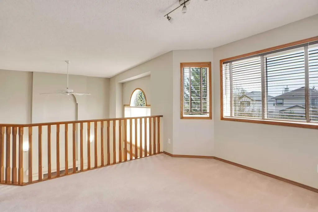 50 Cranfield Crescent SE Calgary AB T3M1A6