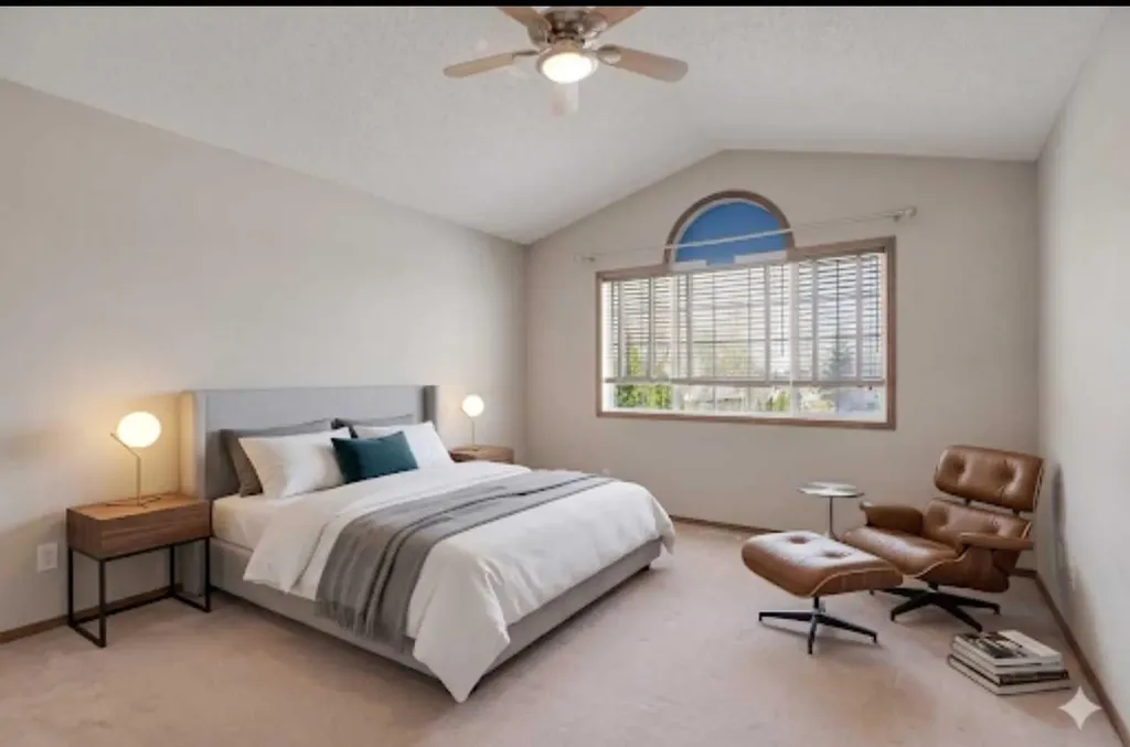 50 Cranfield Crescent SE Calgary AB T3M1A6
