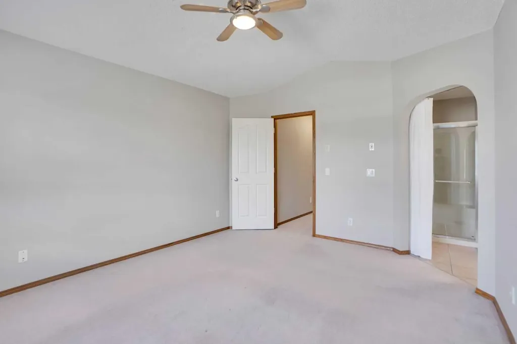 50 Cranfield Crescent SE Calgary AB T3M1A6