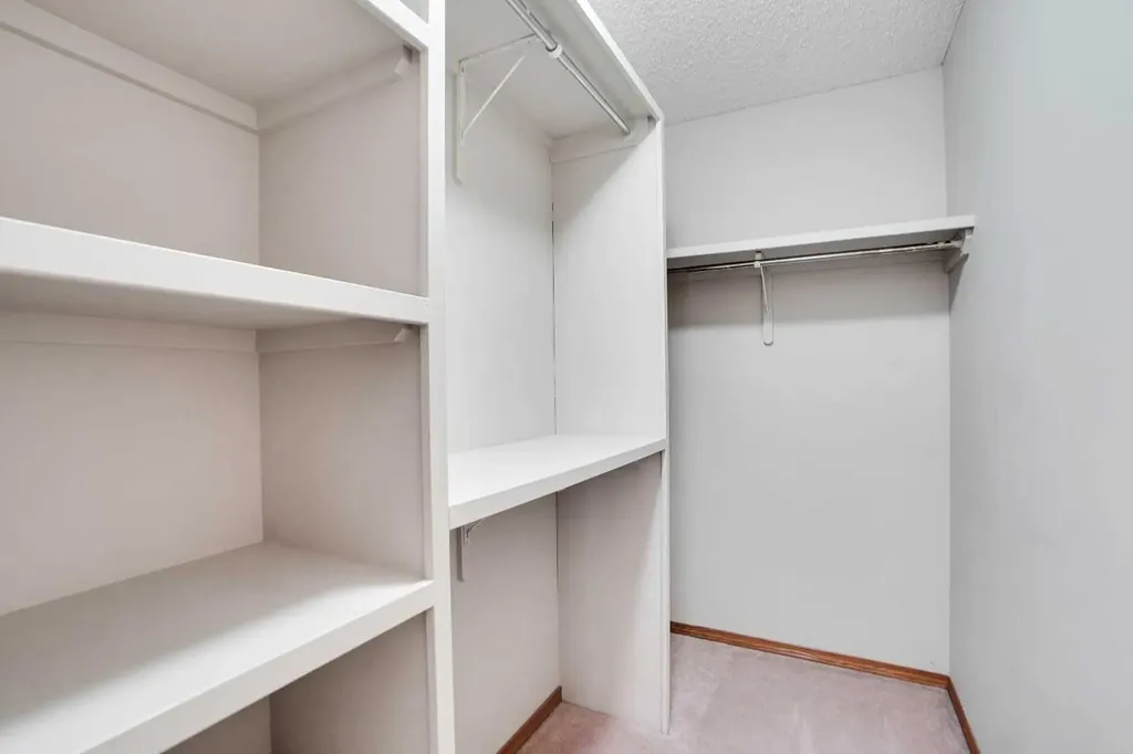 50 Cranfield Crescent SE Calgary AB T3M1A6