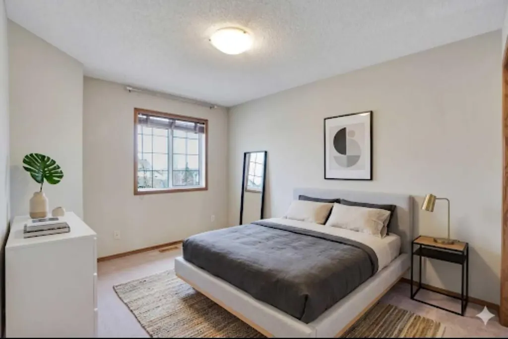 50 Cranfield Crescent SE Calgary AB T3M1A6