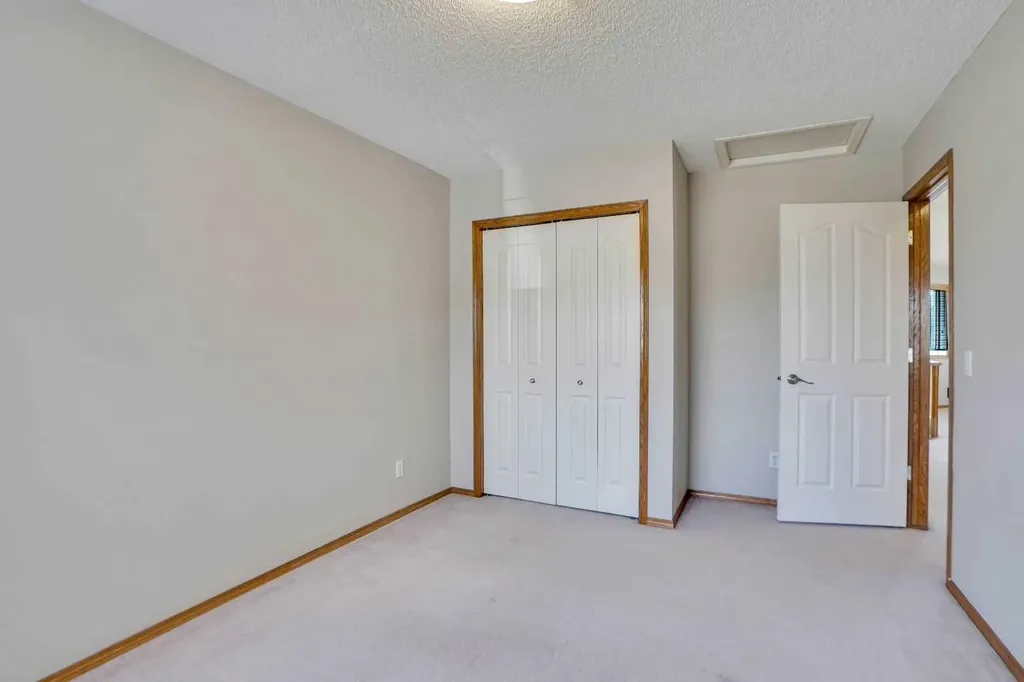 50 Cranfield Crescent SE Calgary AB T3M1A6