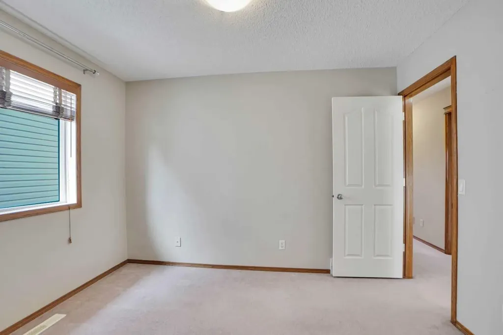 50 Cranfield Crescent SE Calgary AB T3M1A6