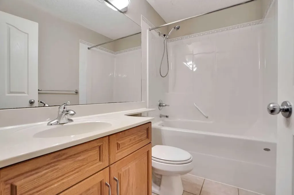 50 Cranfield Crescent SE Calgary AB T3M1A6
