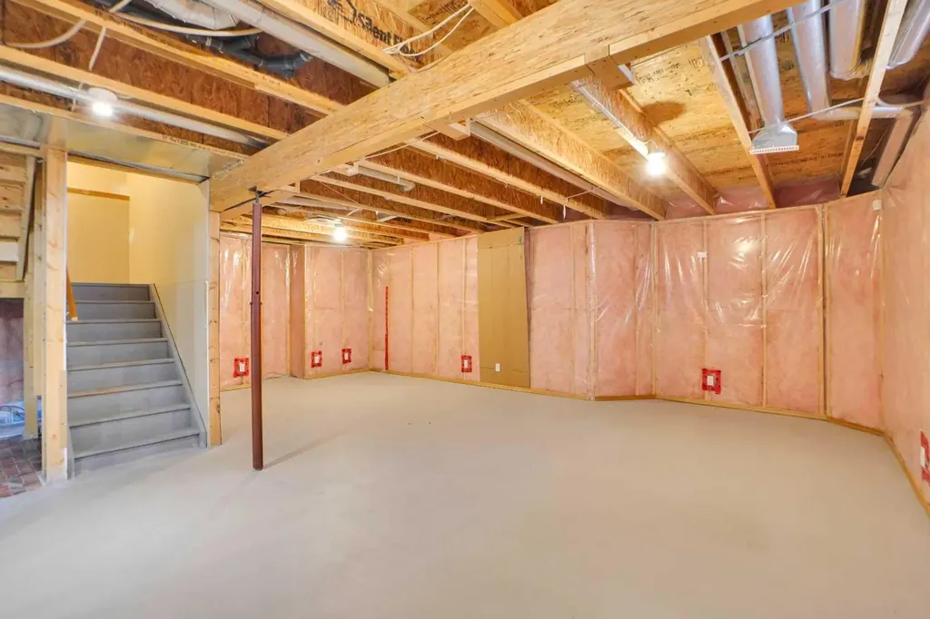 50 Cranfield Crescent SE Calgary AB T3M1A6