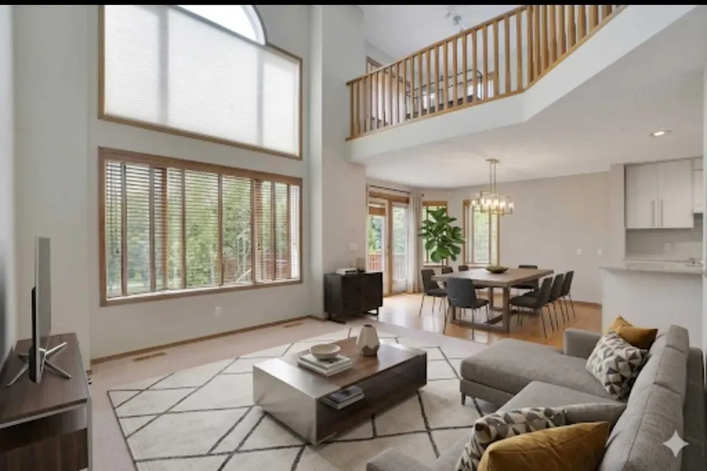 50 Cranfield Crescent SE Calgary AB T3M1A6