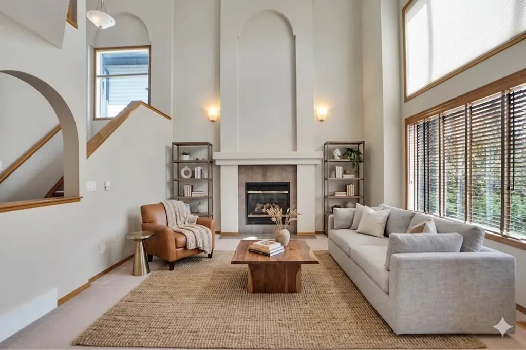 50 Cranfield Crescent SE Calgary AB T3M1A6