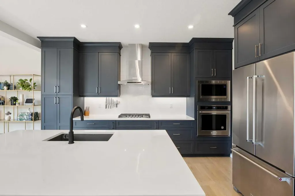 361 Harvest Hills Court NE Calgary AB T3K 2N7