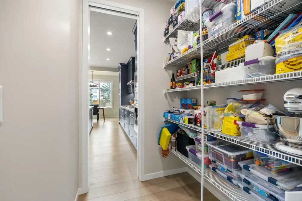 361 Harvest Hills Court NE Calgary AB T3K 2N7