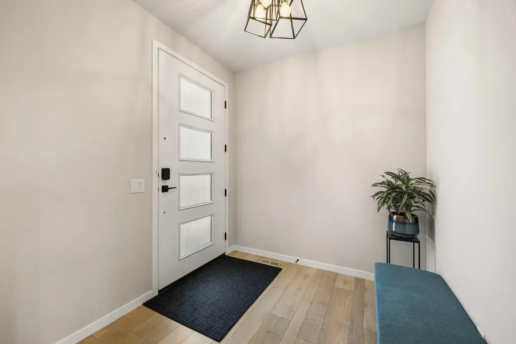 361 Harvest Hills Court NE Calgary AB T3K 2N7