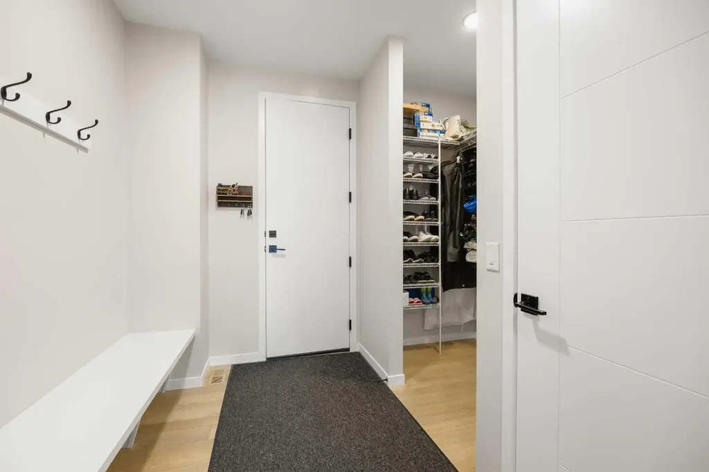361 Harvest Hills Court NE Calgary AB T3K 2N7