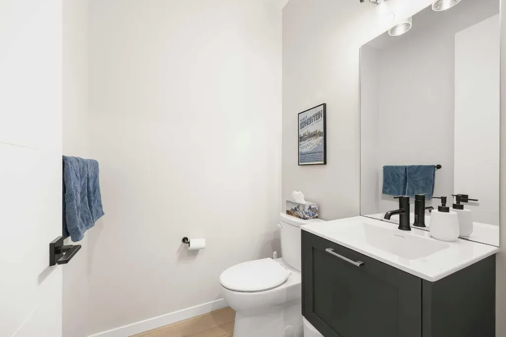 361 Harvest Hills Court NE Calgary AB T3K 2N7