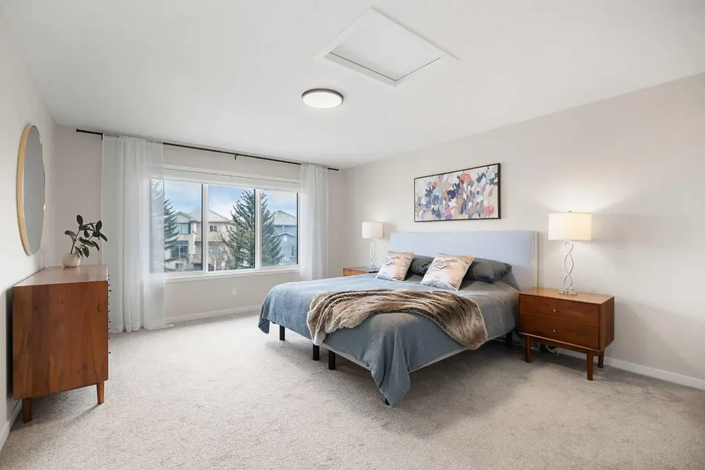 361 Harvest Hills Court NE Calgary AB T3K 2N7